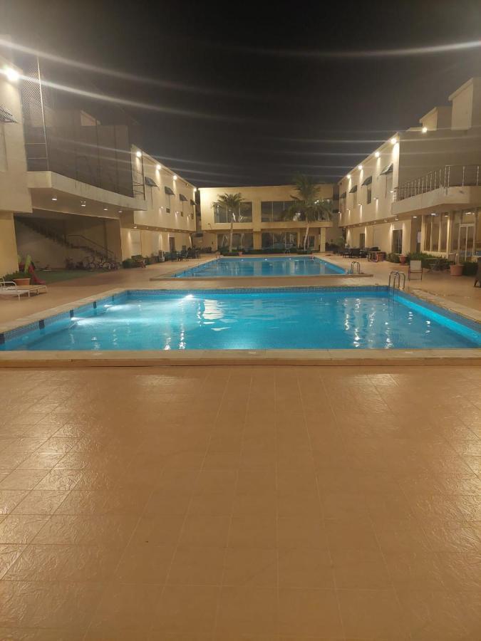 777 Resort