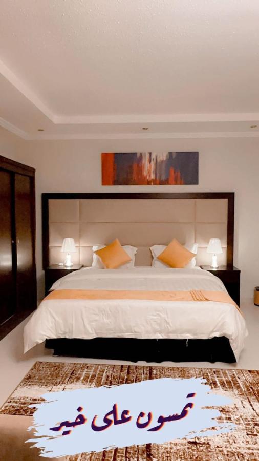 777 Resort Jeddah